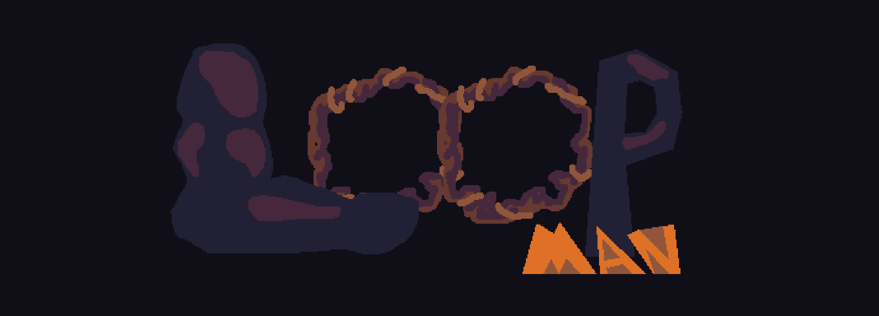 LOOP-MAN