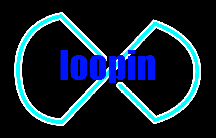 loopin