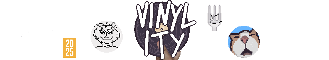 Vinylity