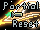 Partial Reset