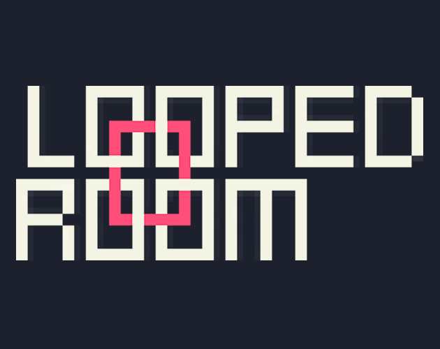 Looped Room by Salamander1983