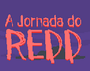 Redd Rômulo