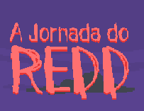 Redd Rômulo
