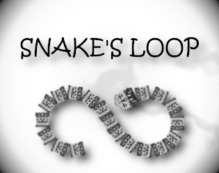Snake's loop