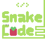 Snake Code