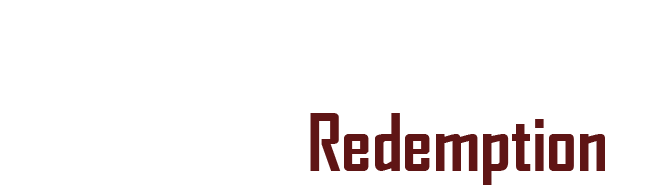 The Inter-loopers: Revolver Redemption