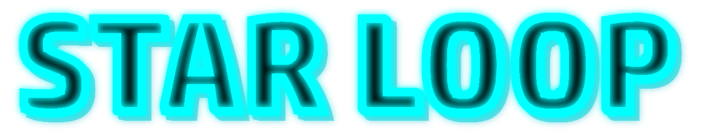Star Loop