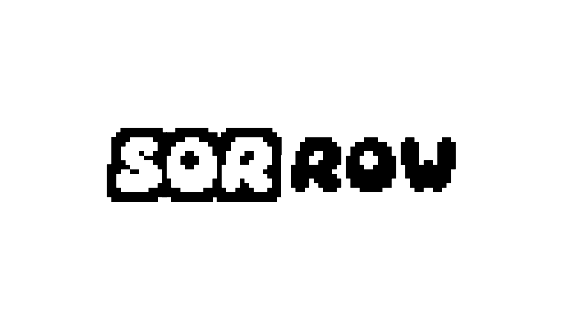 Sorrow