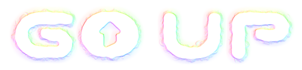 Go Up Demo