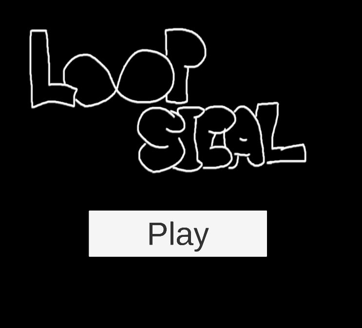 Cover image for Loopsical
