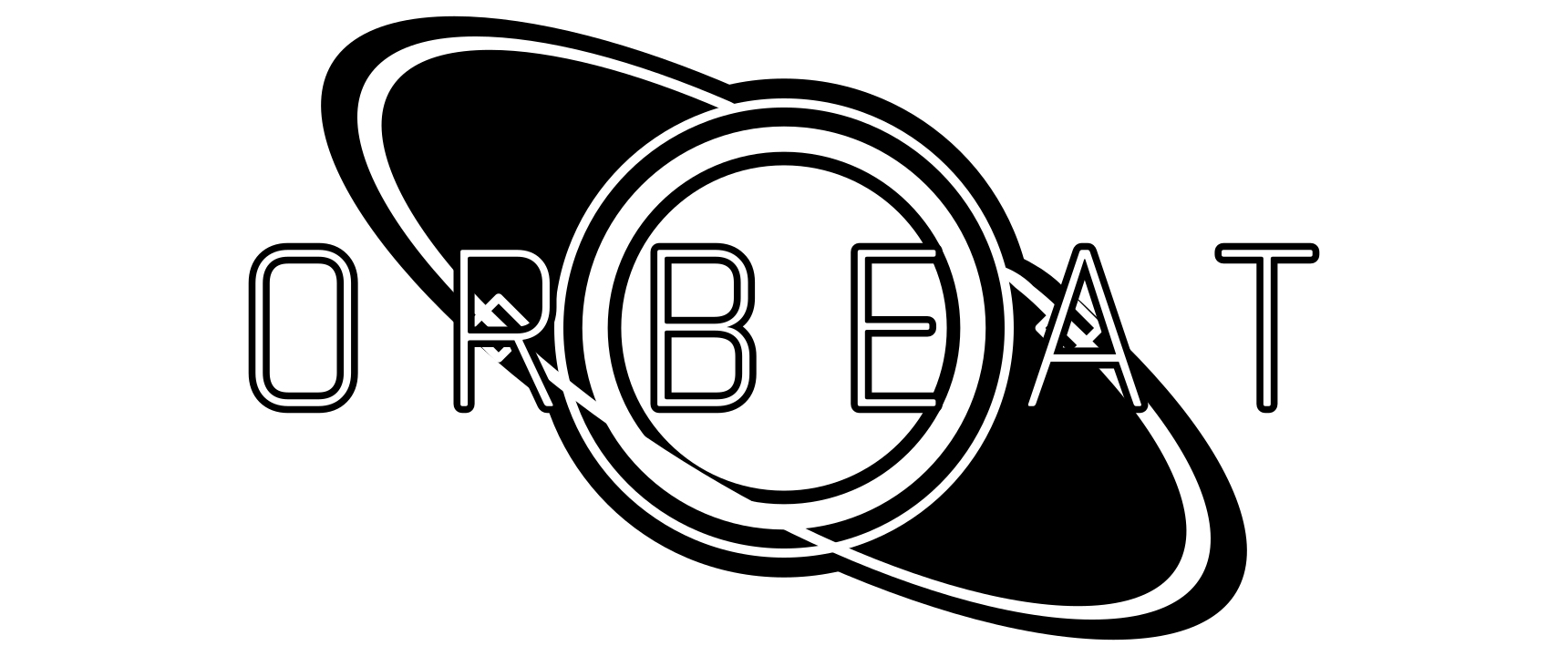 ORBEAT