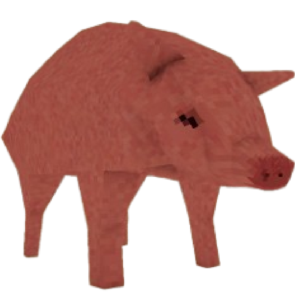 PEASANT NIGHTMARE By Snapsro peasant-nightmare-by-snapsro