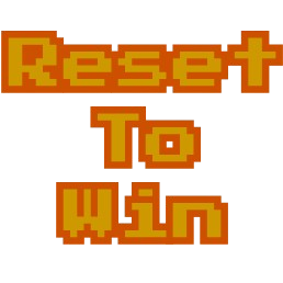 Reset To Win
