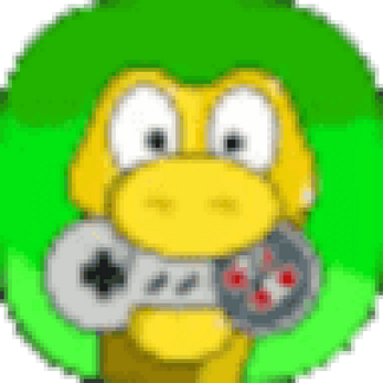 Catch Fruit By Timedoorcikarang