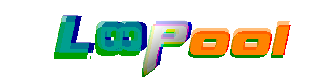 Loopool