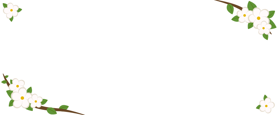 Blooming Boutique