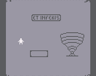 Et Inferis