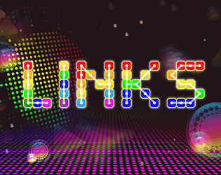 Links Puzzle