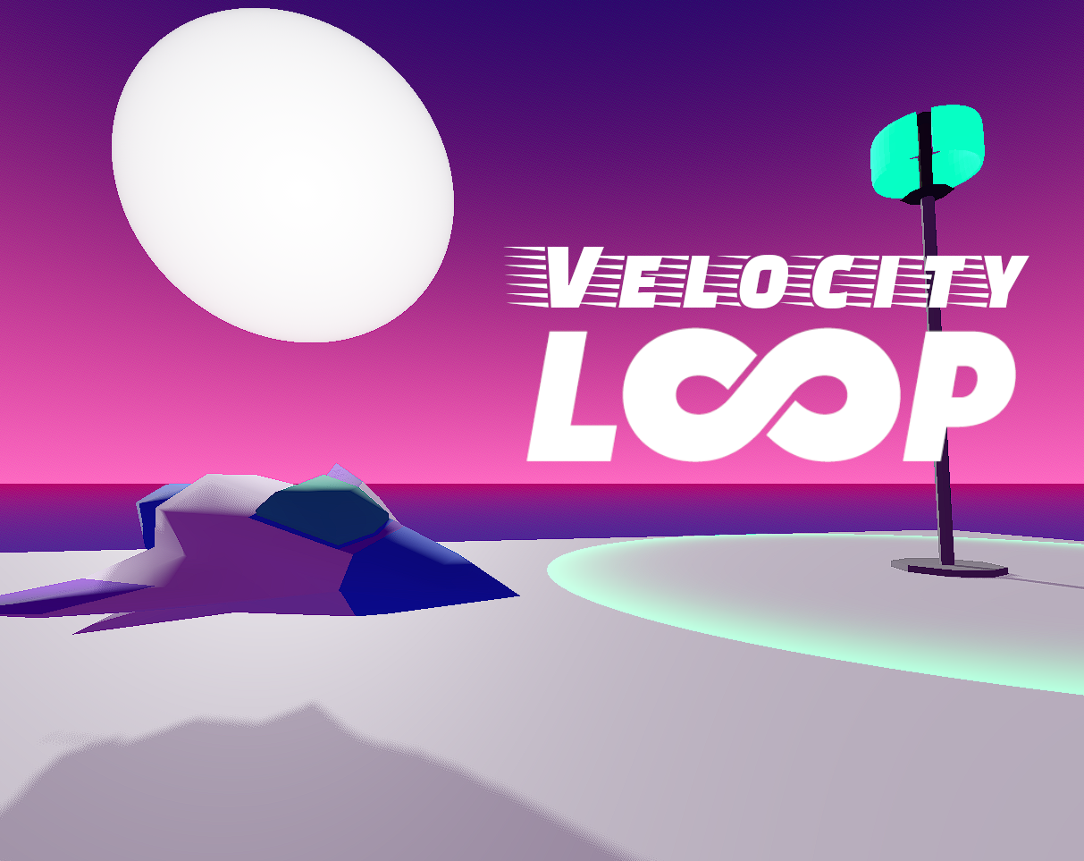 Velocity Loop