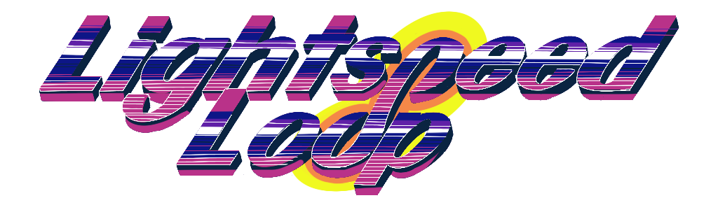 Lightspeed Loop