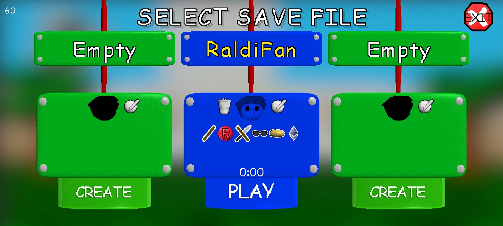 BEASTS IN THE SUN 100 SAVEFILE DOWNLOAD INSTALL GUIDE intelligence overview