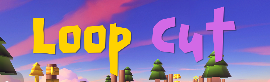 Loop Cut