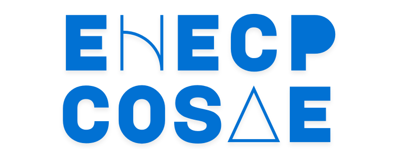 ECHO ESCAPE