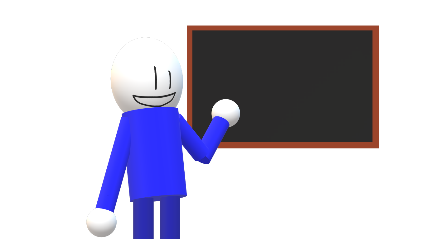 egg10 math school