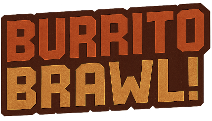 Burrito Brawl