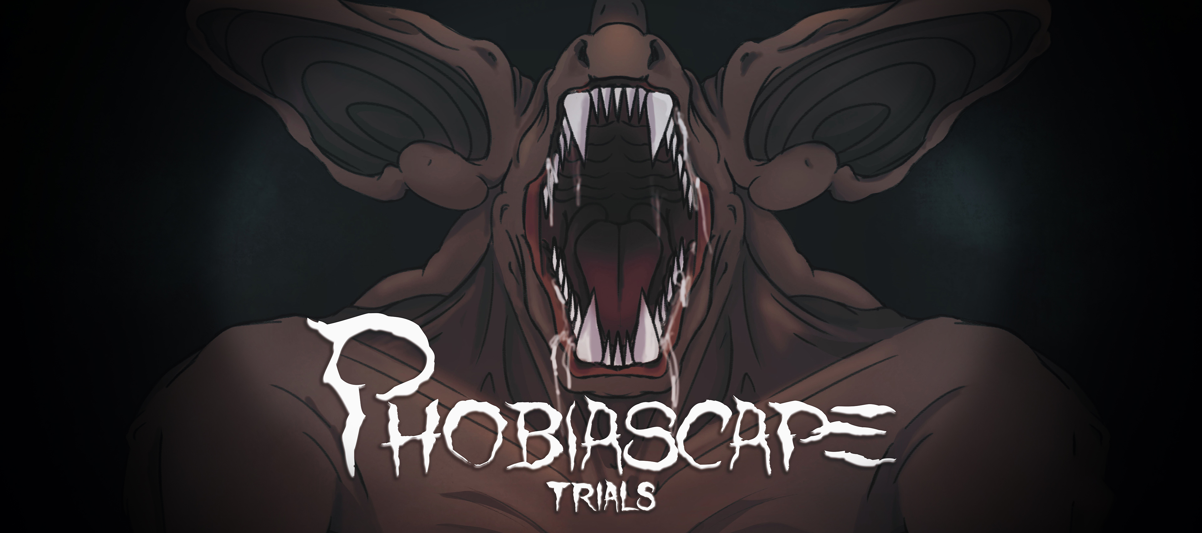Phobiascape