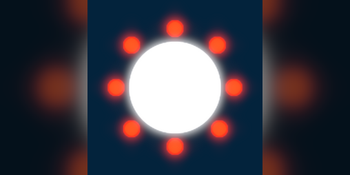 Cover image for Core