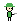 Loop N Gun
