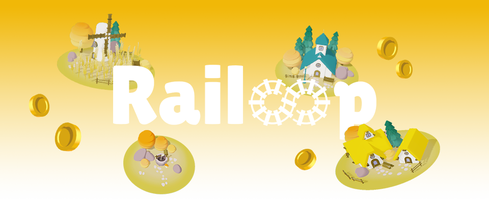 Railoop