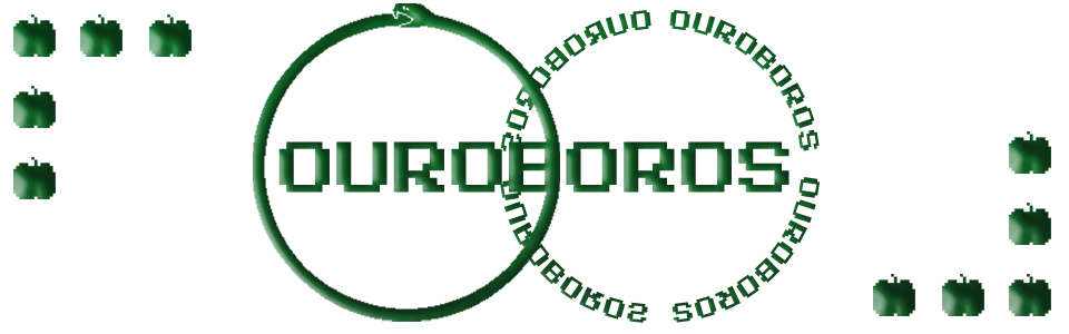 OUROBOROS
