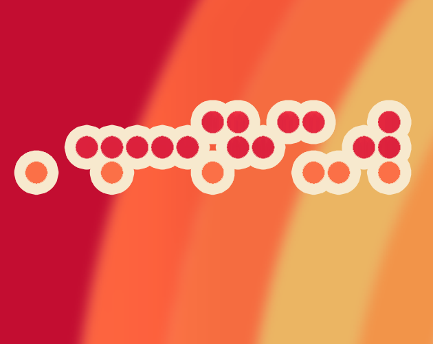 Cover image for Break'n Loop