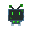 LoopBot
