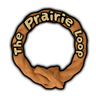 The Prairie Loop