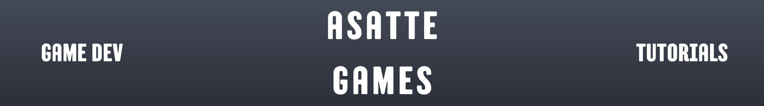 Third Person Controller with Defold