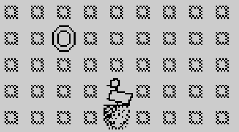Cover image for Flappy World