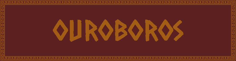Ouroboros