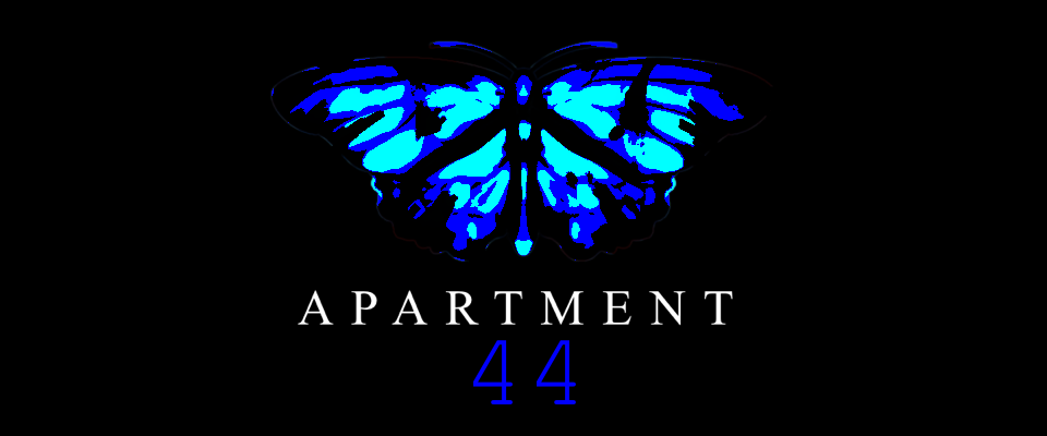 Apartment 44