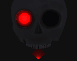 BBEG