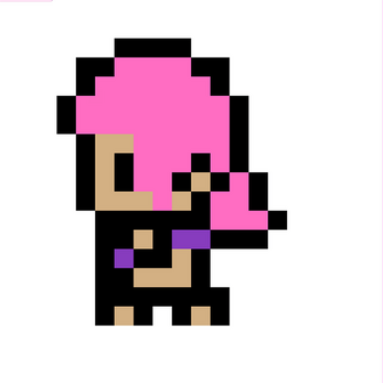 Gif maker by shahd moh abdel