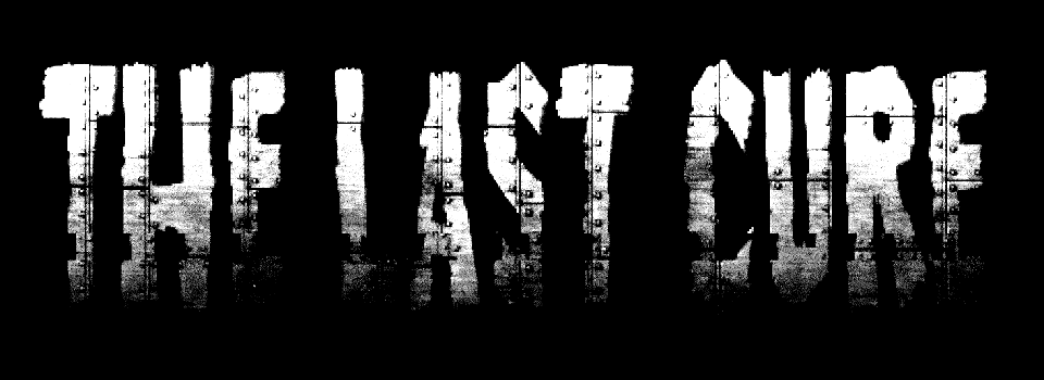 The Last Cure