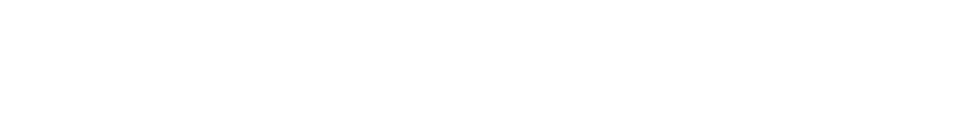 Empty Mind
