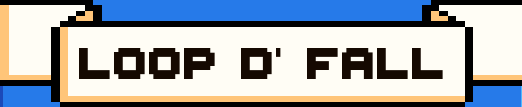Loop D' Fall