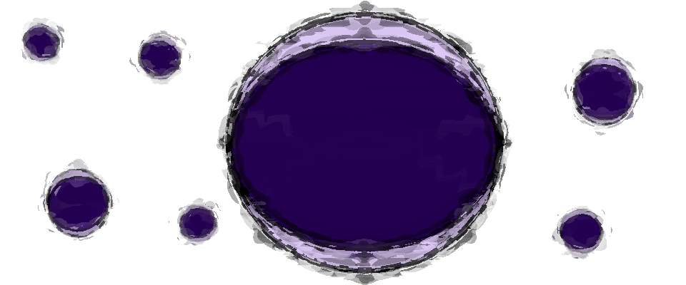 Argon S