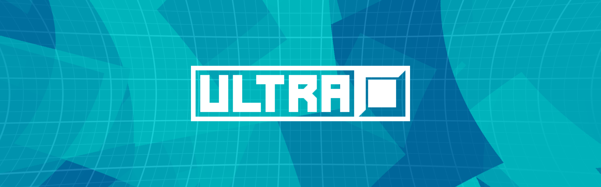 ULTRA Alpha