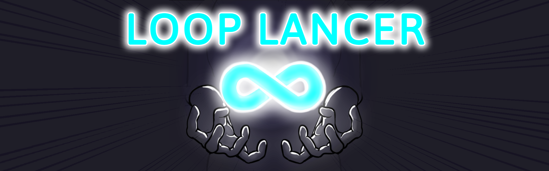 Loop Lancer