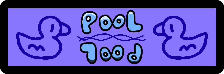Pool looP
